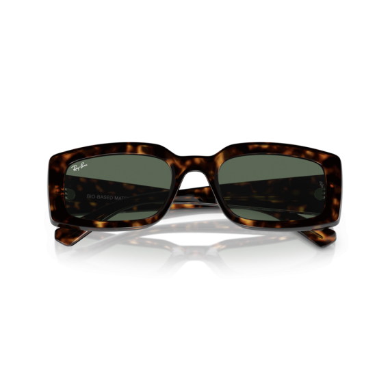 Ray-Ban RB 4395 135971 Güneş Gözlüğü, Resim 6