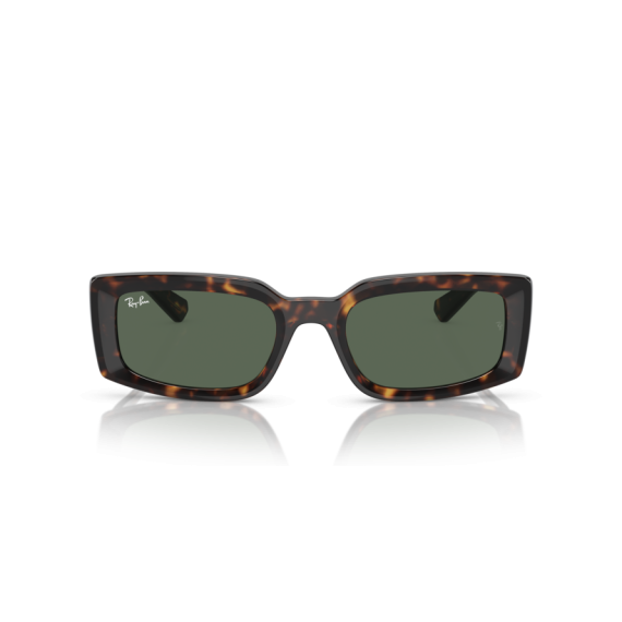 Ray-Ban RB 4395 135971 Güneş Gözlüğü, Resim 5
