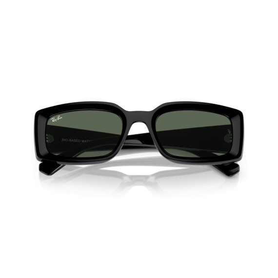 Ray-Ban RB 4395 667771 Güneş Gözlüğü, Resim 6