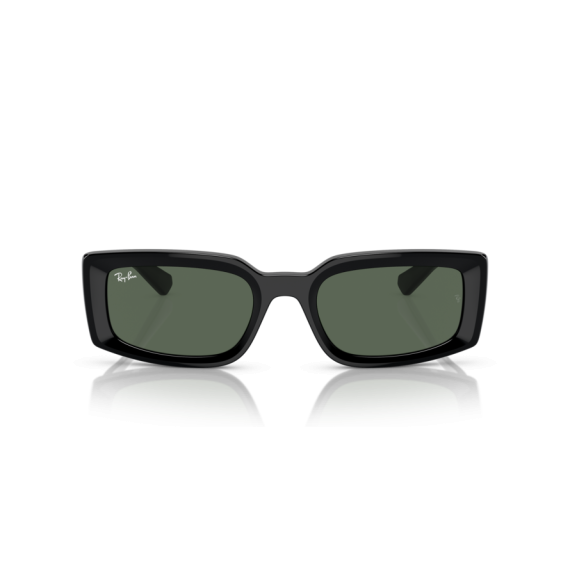 Ray-Ban RB 4395 667771 Güneş Gözlüğü, Resim 5