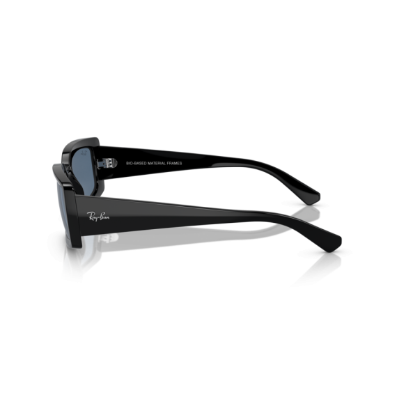 Ray-Ban RB 4395 667780 Güneş Gözlüğü, Resim 2
