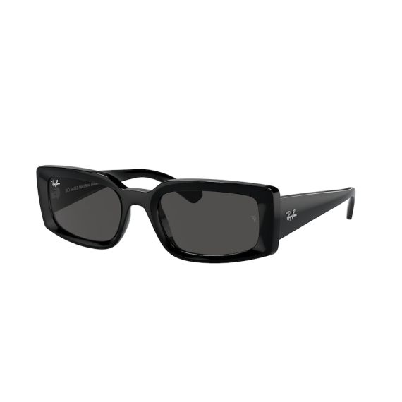 Ray-Ban RB 4395 667787 Güneş Gözlüğü, Resim 7