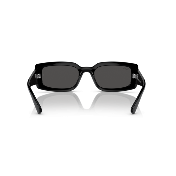 Ray-Ban RB 4395 667787 Güneş Gözlüğü, Resim 3