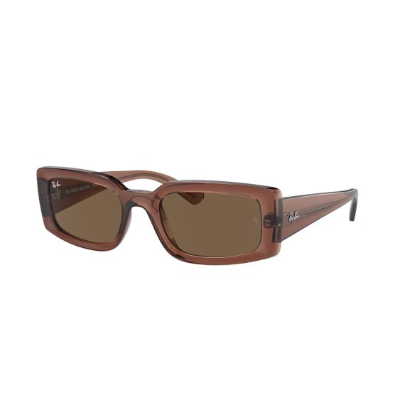 Ray-Ban RB 4395 667873 Güneş Gözlüğü, Resim 7