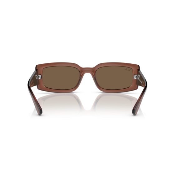 Ray-Ban RB 4395 667873 Güneş Gözlüğü, Resim 3