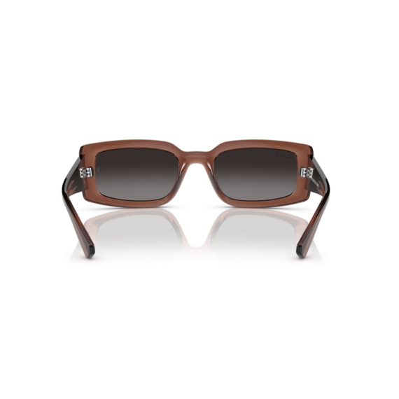 Ray-Ban RB 4395 6678T3 Güneş Gözlüğü, Resim 3