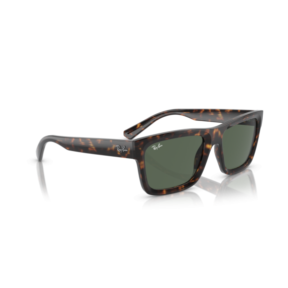 Ray-Ban RB 4396 135971 Güneş Gözlüğü, Cinsiyet: Unisex, Ekartman: 57, Resim 4