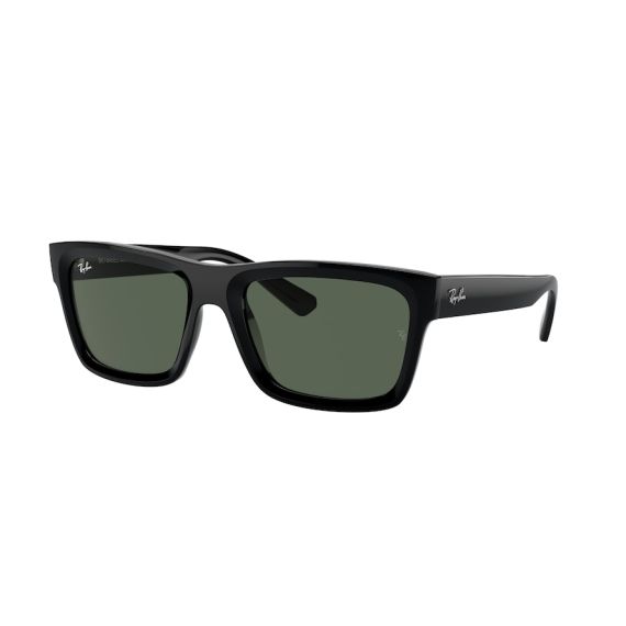 Ray-Ban RB 4396 667771 Güneş Gözlüğü, Cinsiyet: Unisex, Ekartman: 57, Resim 7