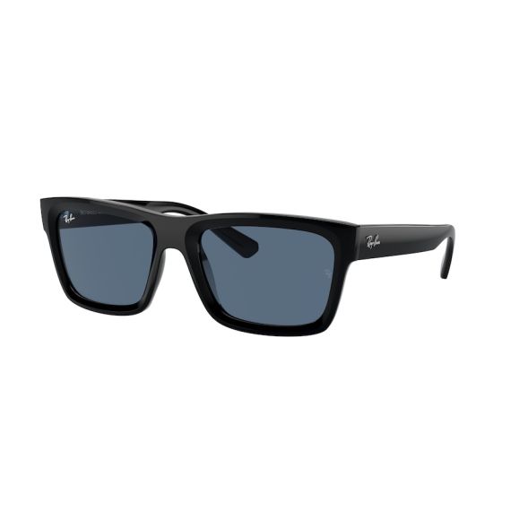 Ray-Ban RB 4396 667780 Güneş Gözlüğü, Cinsiyet: Unisex, Ekartman: 54, Resim 7