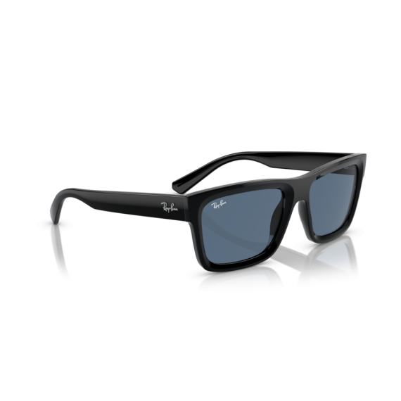 Ray-Ban RB 4396 667780 Güneş Gözlüğü, Cinsiyet: Unisex, Ekartman: 57, Resim 4