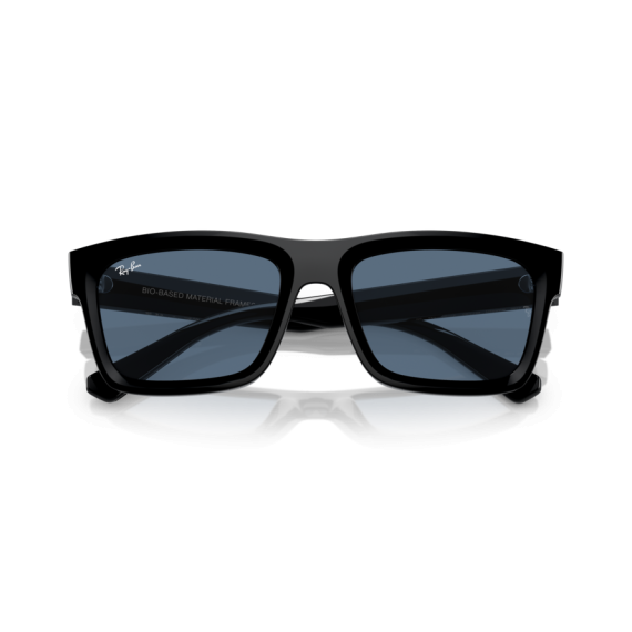 Ray-Ban RB 4396 667780 Güneş Gözlüğü, Cinsiyet: Unisex, Ekartman: 54, Resim 6