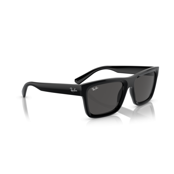 Ray-Ban RB 4396 667787 Güneş Gözlüğü, Cinsiyet: Unisex, Ekartman: 57, Resim 4