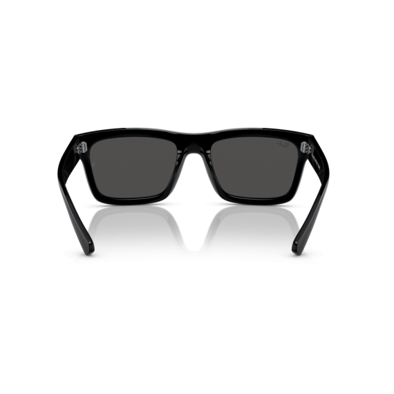 Ray-Ban RB 4396 667787 Güneş Gözlüğü, Cinsiyet: Unisex, Ekartman: 57, Resim 3
