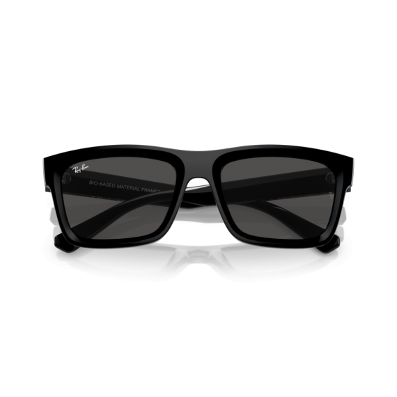 Ray-Ban RB 4396 667787 Güneş Gözlüğü, Cinsiyet: Unisex, Ekartman: 57, Resim 6