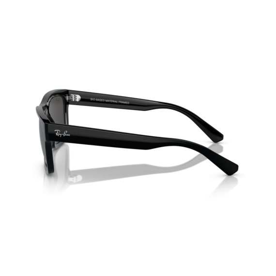 Ray-Ban RB 4396 667787 Güneş Gözlüğü, Cinsiyet: Unisex, Ekartman: 57, Resim 2