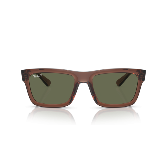 Ray-Ban RB 4396 66789A Güneş Gözlüğü, Resim 5