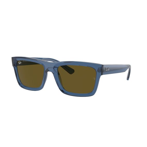 Ray-Ban RB 4396 668073 Güneş Gözlüğü, Cinsiyet: Unisex, Ekartman: 57, Resim 7