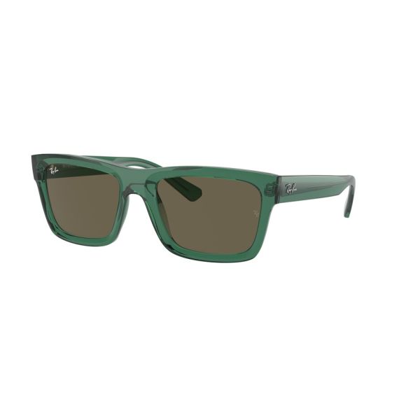Ray-Ban RB 4396 6681/3 Güneş Gözlüğü, Cinsiyet: Unisex, Ekartman: 54, Resim 7