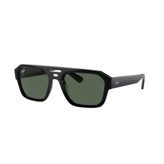 Ray-Ban RB 4397 667771 Güneş Gözlüğü, Resim 7