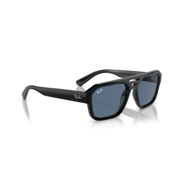 Ray-Ban RB 4397 667780 Güneş Gözlüğü, Resim 4