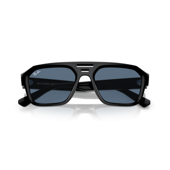 Ray-Ban RB 4397 667780 Güneş Gözlüğü, Resim 6