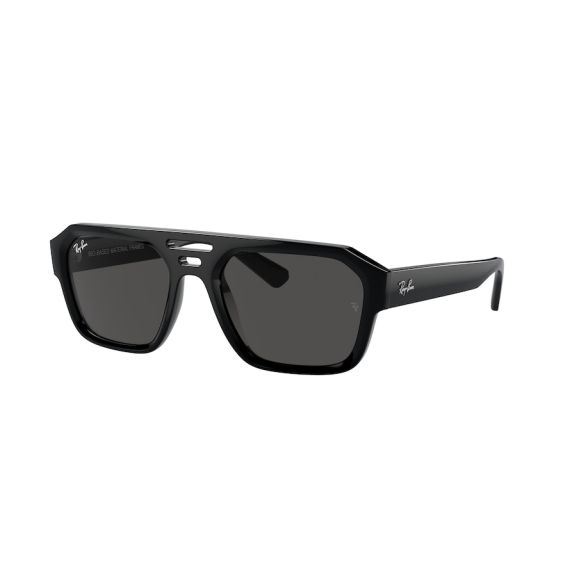 Ray-Ban RB 4397 667787 Güneş Gözlüğü, Resim 7