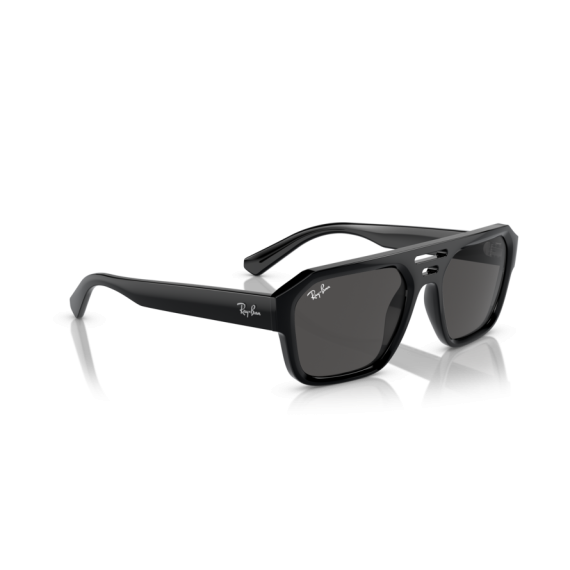 Ray-Ban RB 4397 667787 Güneş Gözlüğü, Resim 4