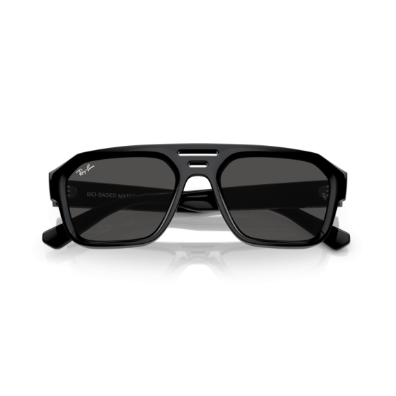 Ray-Ban RB 4397 667787 Güneş Gözlüğü, Resim 6