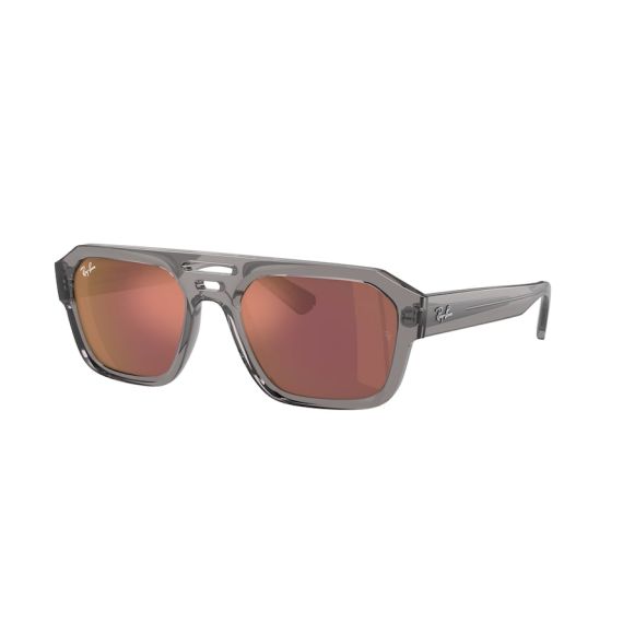 Ray-Ban RB 4397 6684D0 Güneş Gözlüğü, Resim 7