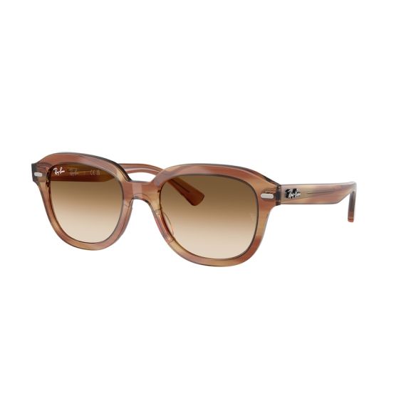 Ray-Ban RB 4398 140351 Güneş Gözlüğü, Cinsiyet: Unisex, Ekartman: 53, Resim 7