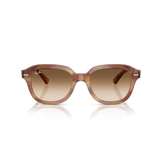 Ray-Ban RB 4398 140351 Güneş Gözlüğü, Cinsiyet: Unisex, Ekartman: 51, Resim 5