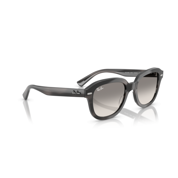 Ray-Ban RB 4398 140432 Güneş Gözlüğü, Cinsiyet: Unisex, Ekartman: 51, Resim 4