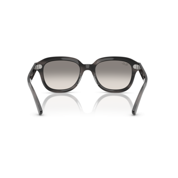 Ray-Ban RB 4398 140432 Güneş Gözlüğü, Cinsiyet: Unisex, Ekartman: 53, Resim 3