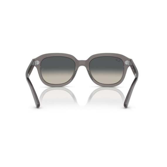 Ray-Ban RB 4398 667571 Güneş Gözlüğü, Cinsiyet: Unisex, Ekartman: 51, Resim 3
