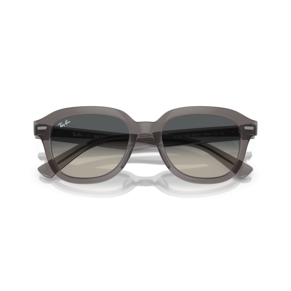 Ray-Ban RB 4398 667571 Güneş Gözlüğü, Cinsiyet: Unisex, Ekartman: 53, Resim 6