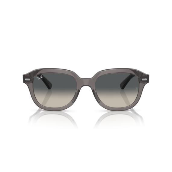 Ray-Ban RB 4398 667571 Güneş Gözlüğü, Cinsiyet: Unisex, Ekartman: 53, Resim 5