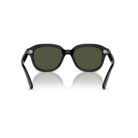 Ray-Ban RB 4398 901/31 Güneş Gözlüğü, Cinsiyet: Unisex, Ekartman: 53, Resim 3