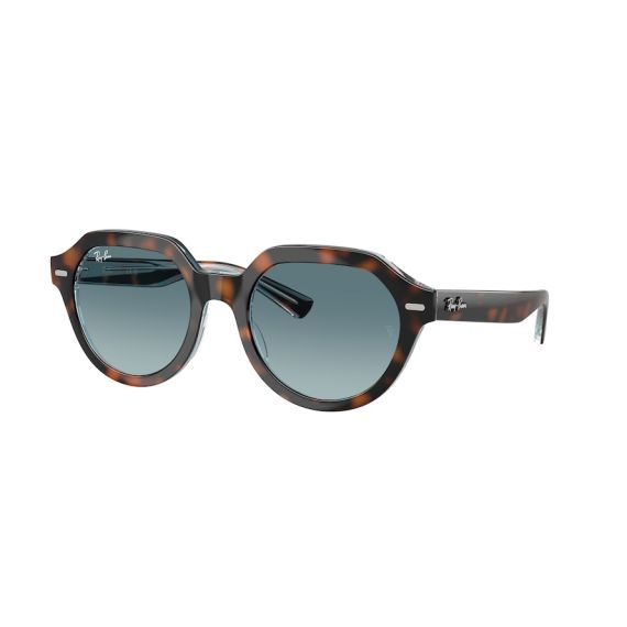 Ray-Ban RB 4399 14133M Güneş Gözlüğü, Resim 7