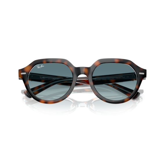 Ray-Ban RB 4399 14133M Güneş Gözlüğü, Resim 6
