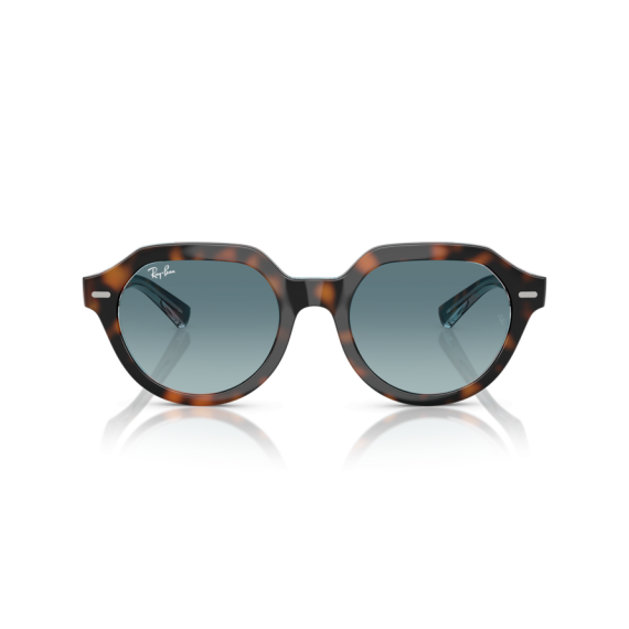 Ray-Ban RB 4399 14133M Güneş Gözlüğü, Resim 5