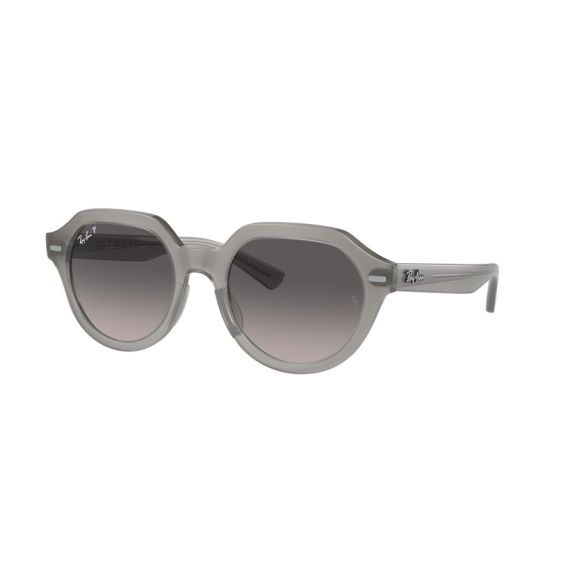 Ray-Ban RB 4399 6429M3 Güneş Gözlüğü, Resim 7