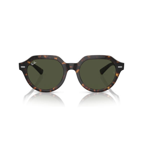 Ray-Ban RB 4399 902/31 Güneş Gözlüğü, Cinsiyet: Unisex, Ekartman: 51, Resim 5