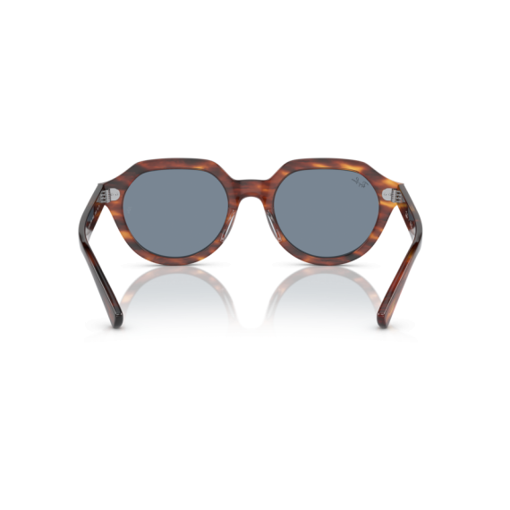 Ray-Ban RB 4399 954/62 Güneş Gözlüğü, Cinsiyet: Unisex, Ekartman: 51, Resim 3