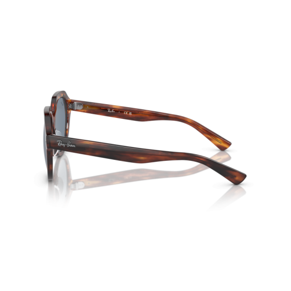 Ray-Ban RB 4399 954/62 Güneş Gözlüğü, Cinsiyet: Unisex, Ekartman: 51, Resim 2