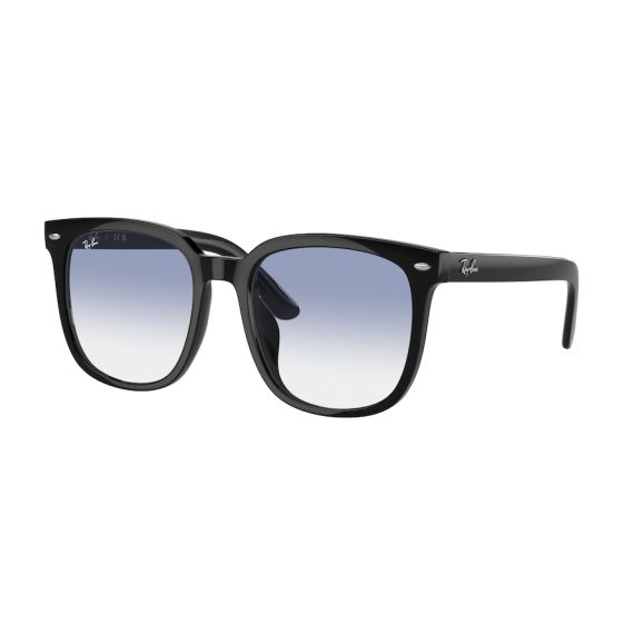 Ray-Ban RB 4401D 601/19 Güneş Gözlüğü, Resim 6