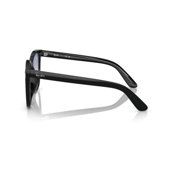 Ray-Ban RB 4401D 601/19 Güneş Gözlüğü, Resim 2