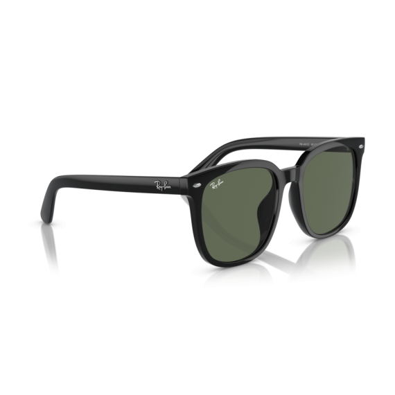 Ray-Ban RB 4401D 601/71 Güneş Gözlüğü, Cinsiyet: Unisex, Ekartman: 57, Resim 4
