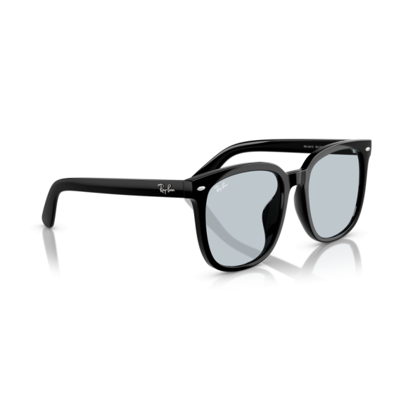 Ray-Ban RB 4401D 601/72 Güneş Gözlüğü, Cinsiyet: Unisex, Ekartman: 57, Resim 4