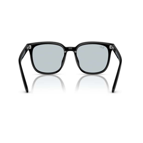 Ray-Ban RB 4401D 601/72 Güneş Gözlüğü, Cinsiyet: Unisex, Ekartman: 55, Resim 3