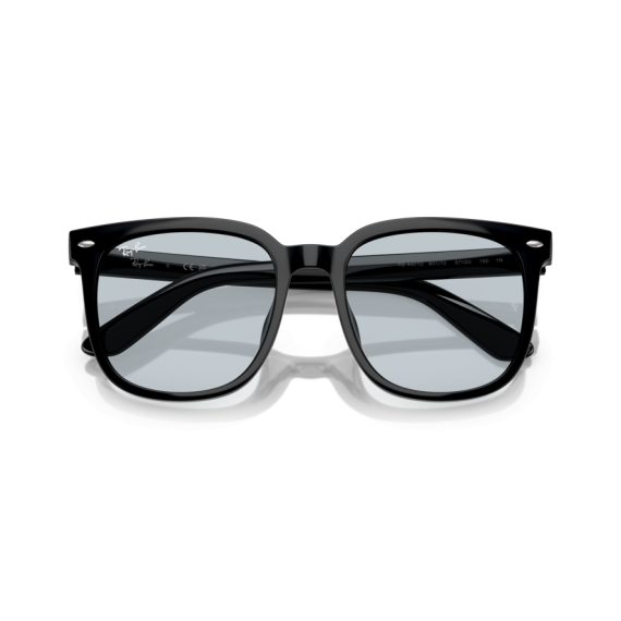 Ray-Ban RB 4401D 601/72 Güneş Gözlüğü, Cinsiyet: Unisex, Ekartman: 57, Resim 6